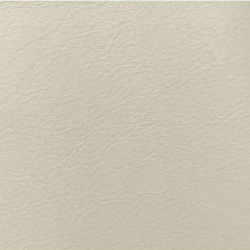 Stucco Off White Italian Cow Hide | Studio Burke DC | Classic Bookbinding 