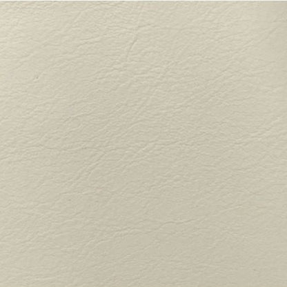 Stucco Off White Italian Cow Hide | Studio Burke DC | Classic Bookbinding 