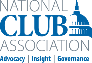 National Club Association Gift | Bespoke Luxury Pens | Executive Ball Point Pen | Custom Presentation Box