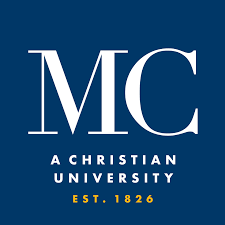 Eglomise Designs Custom Mississippi College Desk Boxes with Personalisation | Solid Pecan | Medium: 11" x 9" x 2.5"