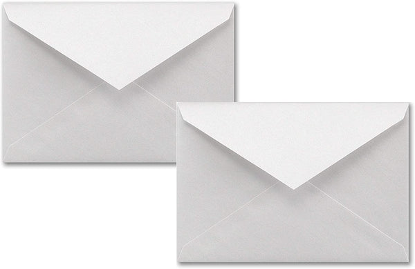 Bespoke Stationery | Wedding Suite | Finest Quality | Hand Engraved | 175 Sets