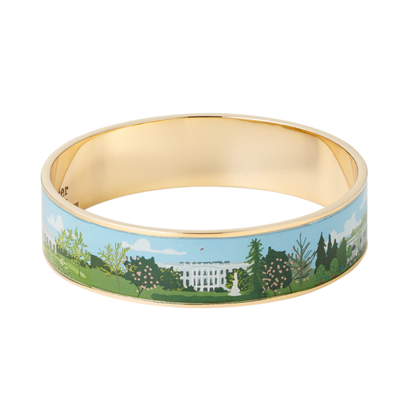 Gift Suggestions | Substitute for Ladies Patriotic Jewelry Gift
