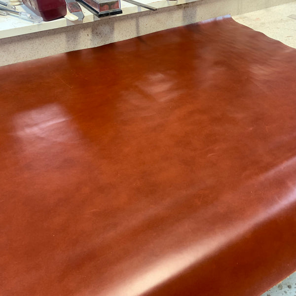 Custom Guest Book | Radio City Music Hall | Extra Large Format | Approx. 15 by 24 inches | 100 + Pages Archival Paper | Printed on Both Sides | Leather Bound