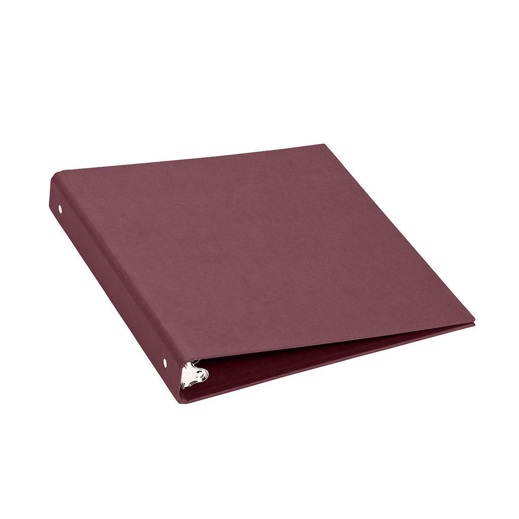 Ring Binder, Simple, Nice Quality, Low Price, 3 Ring Binder