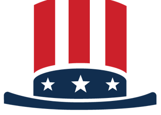 Us Federal Government Logo U.S. Government Federal Agency Offical