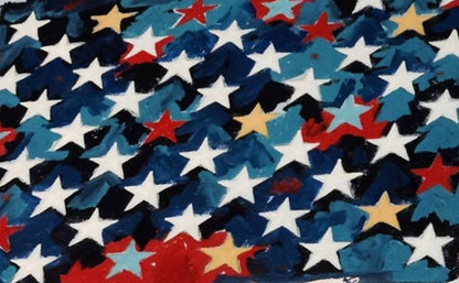 Stango Gallery: My Country Flag: United States of America | America and | Gallery at Studio Burke, Washington, DC