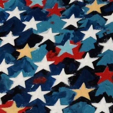 Stango Gallery: My Country Flag: United States of America | America and | Gallery at Studio Burke, Washington, DC