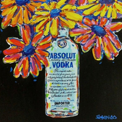 https://studioburkedc.com/cdn/shop/products/Stango-american-pop-artist-painting-cli-vodka-absolute-vodka-bar-art-bar-art-painting-art-pop-art-washington-dc-gallery-burke-6a_large.jpg?v=1589202574