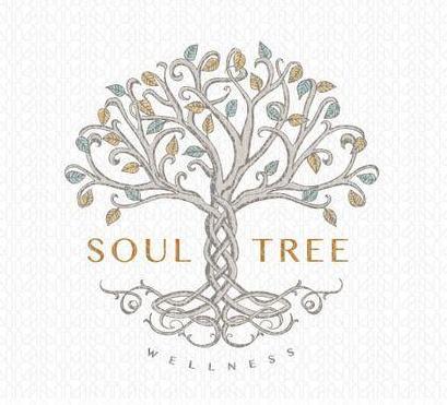 Tree Logos for Wedding Invitation | Wedding Motif | Tree Branches Design for Engraved Stationery-Graphic Art-Sterling-and-Burke