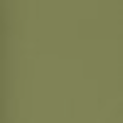 Burke Umbrella | Chestnut Straight Handle Golf Umbrella | Custom Solid Colors