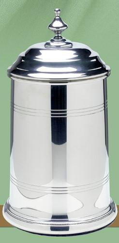 Funeral | Ginger Jar Urn | Container | Vase | Capsule | Cistern | Ewer | Ossuary | Pitcher | Samovar | Vessel | Sterling and Burke-Urn Jar / Urn Vase / Urn Box-Sterling-and-Burke