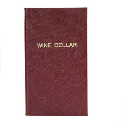 Wine Coasters, Wine Coolers, Silver, Marble, Crystal | Leather Wine Books, Leather Travel Bar | Samples for Gifting Consideration