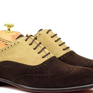 Custom Mens Shoes | Handcrafted | Highest Quality | Sterling and Burke-Bespoke Shoes-Sterling-and-Burke