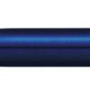 Custom Twist Ballpoint Pen in BLACK LACQUER BOX | EXECUTIVE PEN | Custom Writing Instruments | Made in America