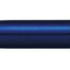 Custom Ballpoint Pens | Custom Writing Instruments | Made in America | Studio Burke Ltd | Writing Instruments