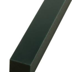 Custom Twist Ballpoint Pen in BLACK LACQUER BOX | EXECUTIVE PEN | Custom Writing Instruments | Made in America