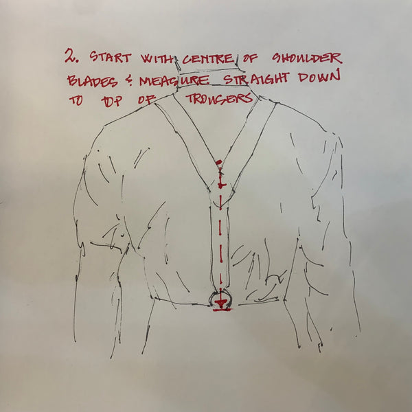 Lizard Bespoke Suspenders | Custom Made Genuine Lizard Suspenders and Braces | Finest Quality Lizard