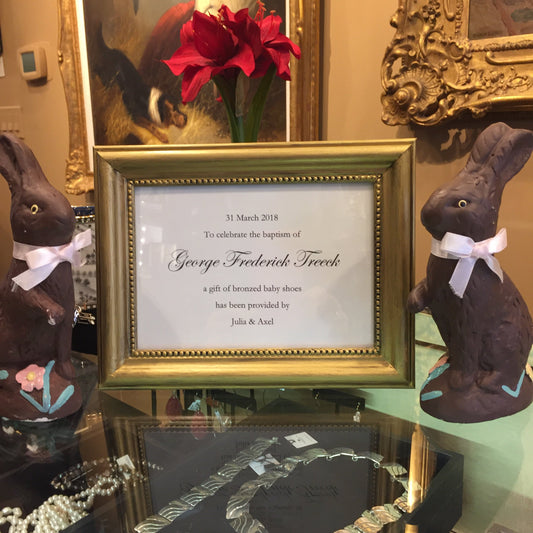 Gift Frame-Sterling-and-Burke