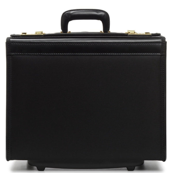 Captain 18 Inch Pilot / Catalog Case-Catalog Case-Sterling-and-Burke