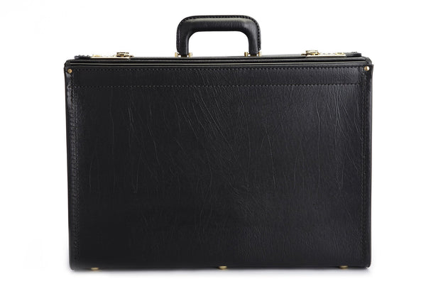 Advocate 20 Inch Catalog Case-Catalog Case-Sterling-and-Burke