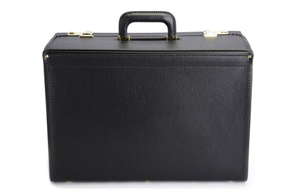 Advocate 20 Inch Catalog Case-Catalog Case-Sterling-and-Burke