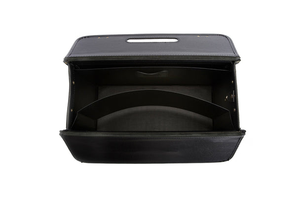 Advocate 20 Inch Catalog Case-Catalog Case-Sterling-and-Burke