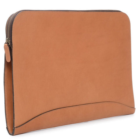 Grant Leather Zip Portfolio-Portfolio-Sterling-and-Burke
