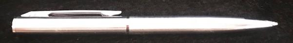 Mini Ballpoint Pen-Pen-Sterling-and-Burke